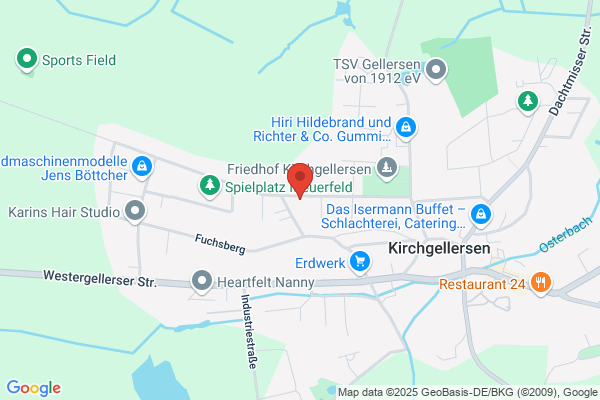 Freudenberg