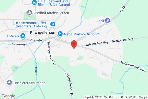 Die Dachsanierer