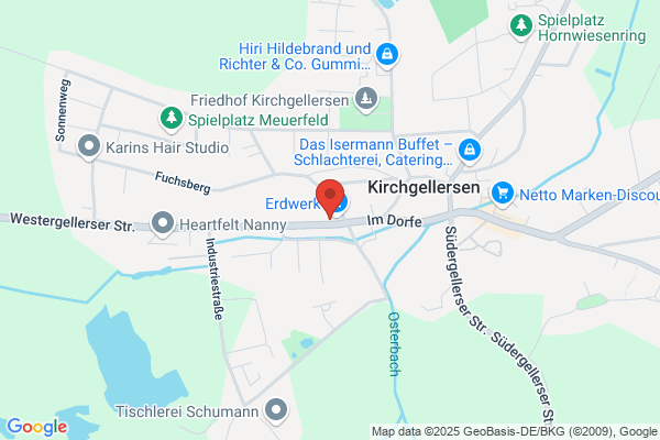 Dr. E. Timendorfer, H. Sieck