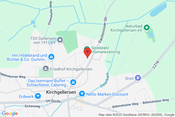 Fliesenlegermeisterbetrieb Herrmann u. Partner