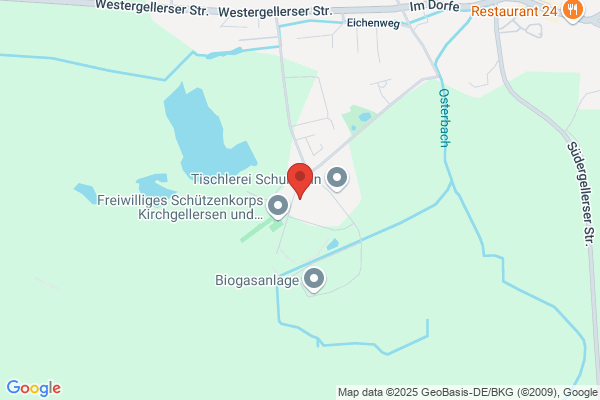Freitag CNC-Technik