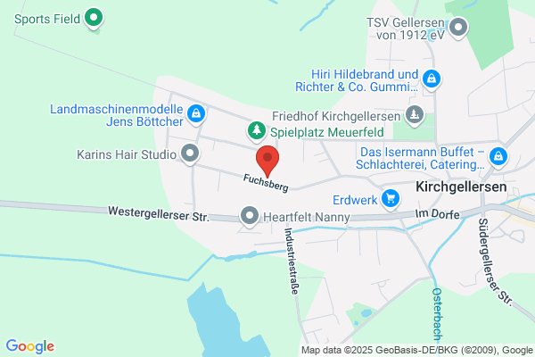 IPV Ingenieur-Planung