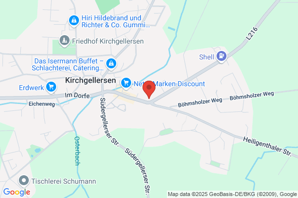 Köhler