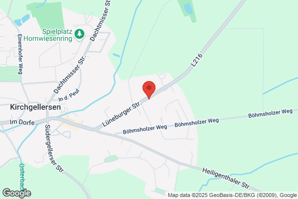 Maßschneiderei Puls