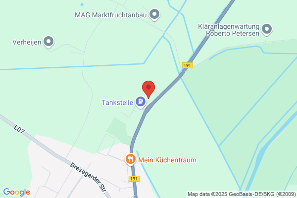 Metallbau Pahlaß & Preuß GmbH