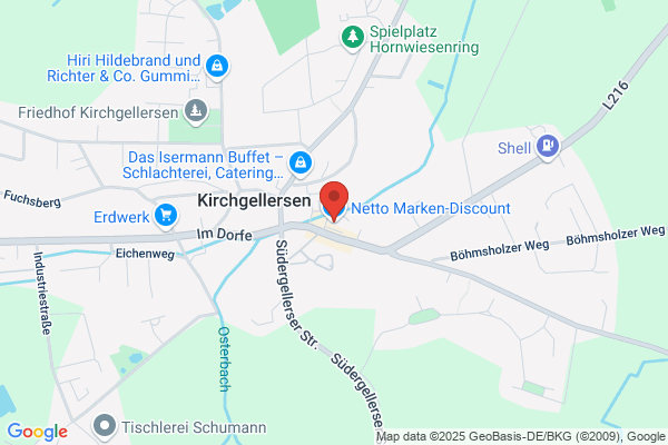 Netto Marken-Discount