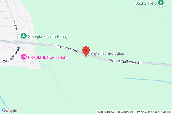 Saath & Sohn GmbH