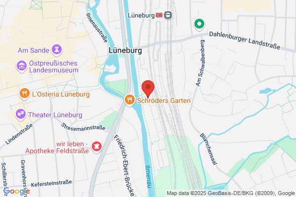 Wölk Projektentwicklung GmbH