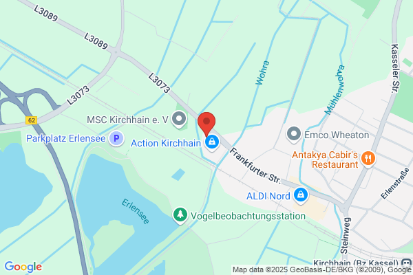 EUROMASTER GmbH