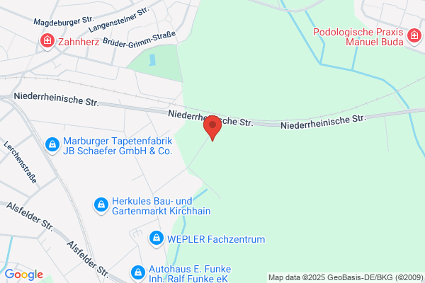 Gölzhäuser Immobilien GmbH & Co. KG