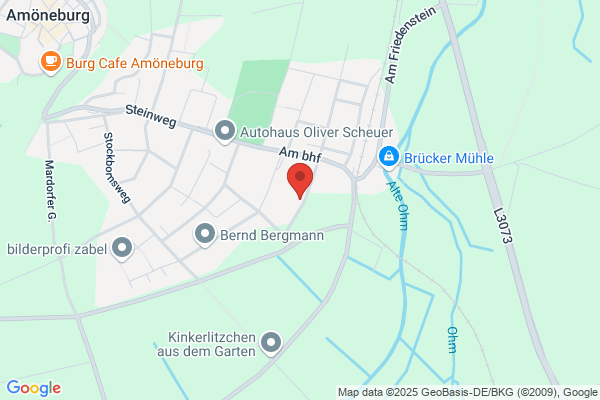 Schraub Bedachungen GmbH