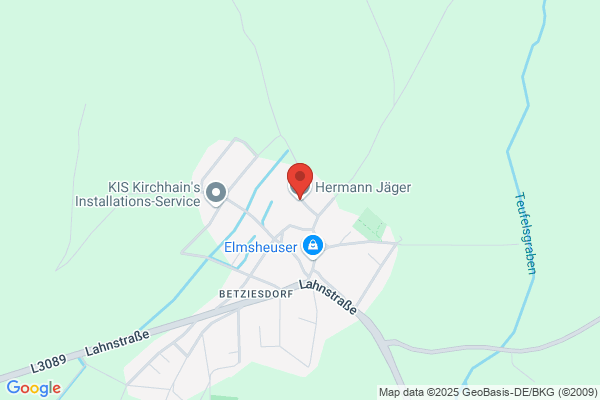 Rüdiger Jäger