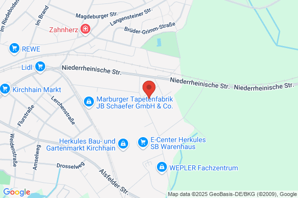 Beerdigungsinstitut und Schreinerei Scholl GmbH