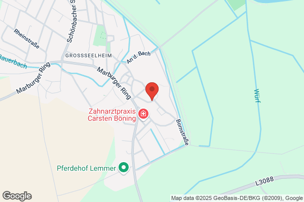 Platt Zweirad - Motoren & Fahrwerkstechnik