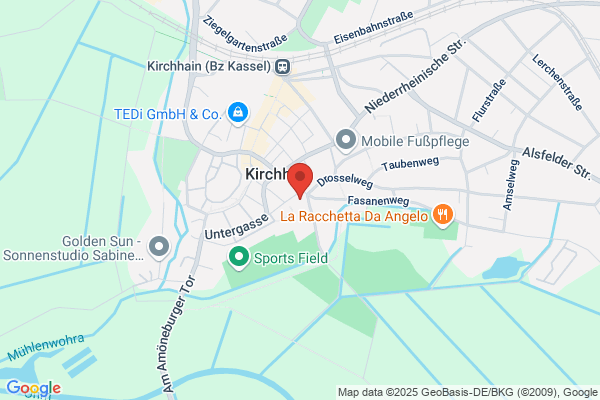 Rüdiger Göke