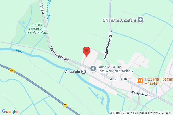 Aschenbrenner Werkzeug und Maschinenbau GmbH