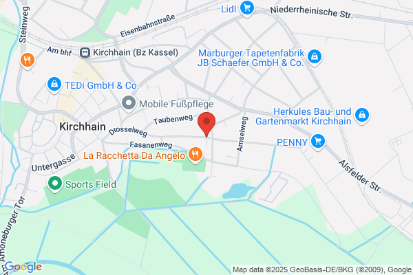 RosyTec GmbH