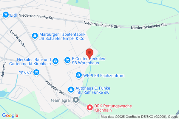 Wagner Solar GmbH