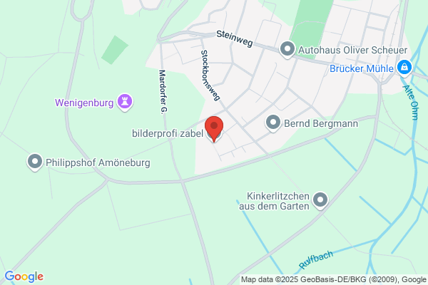 Bilderprofi Zabel