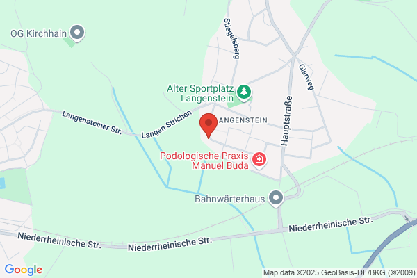 IbS Seppke GmbH & Co. KG