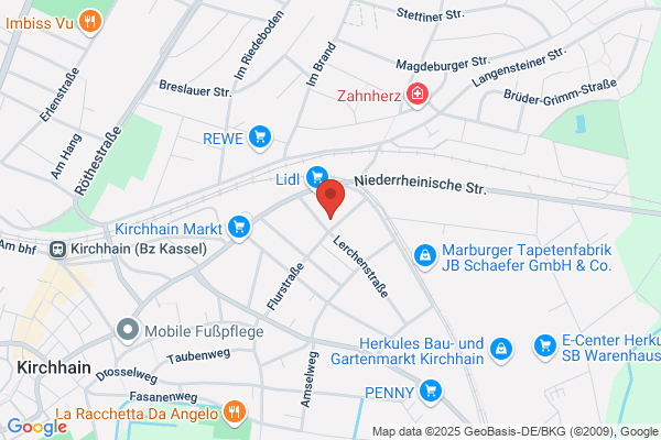 Sonderpreis Baumarkt