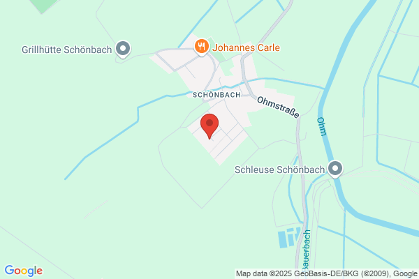 Treucor Unternehmensberatung GmbH