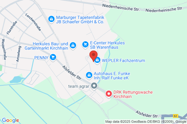LVM Versicherung Grüßges & Noll OHG - Versicherungsagentur