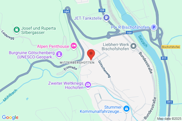 Stoamugl Arbeitsbekleidung und Werbetextilien