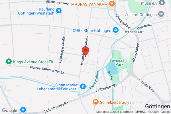 Gabala GmbH