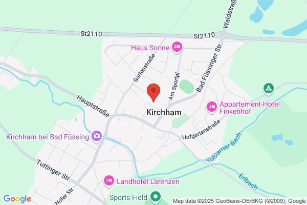 KÖPA Fleischwaren GmbH