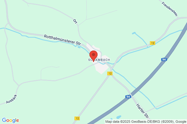 Löw GmbH