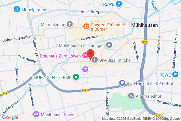 Mediaktiv GmbH
