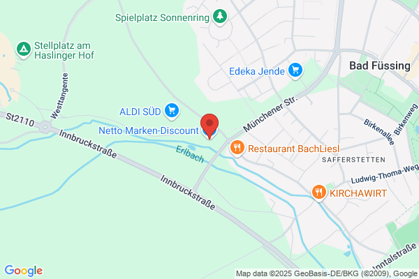 Netto Marken-Discount