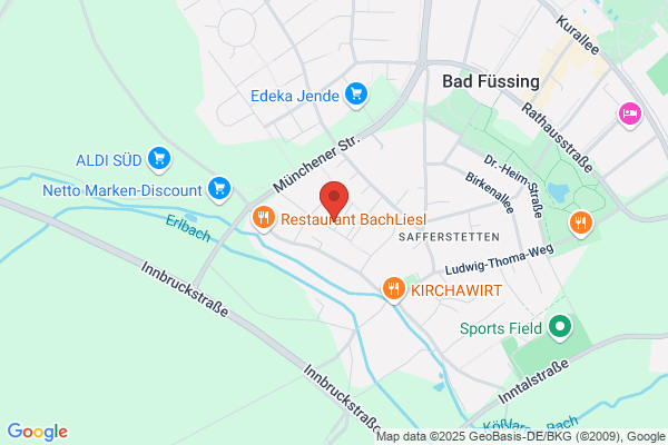 RCM Hotel-Consulting GmbH & Co. KG
