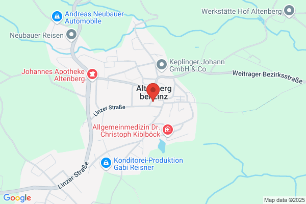 Reindl-Elektro GmbH
