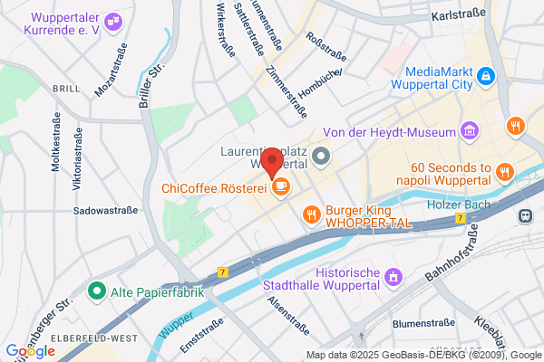 uptimify.de