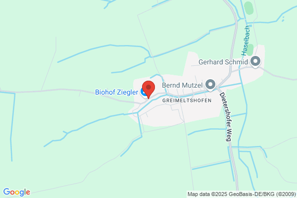 Burandt Finanzmakler GmbH