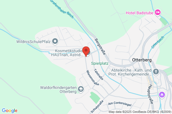 Autista Leihfahrservice Schwarz Dietmar