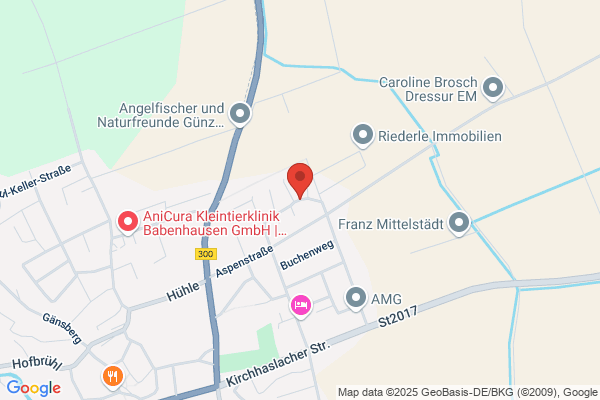 Möst Erdbewegungen-Baggerarbeiten-Landschaftspflege