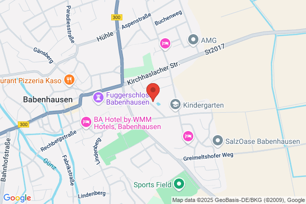 Schwäbische Jugendbildungs-