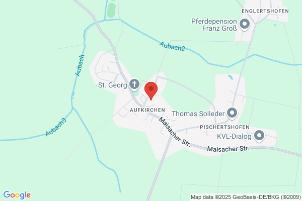 Svens Hausmeisterdienst