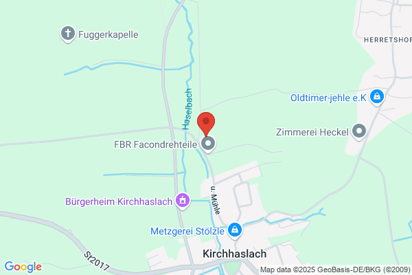 `s Radlgschäft