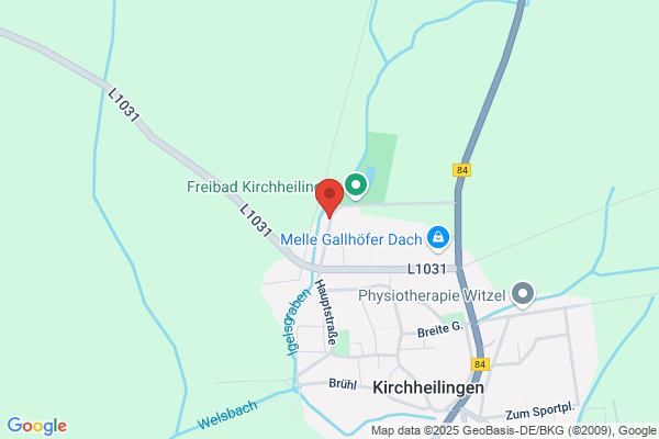 AWO Dalton Gemeinschaftsschule