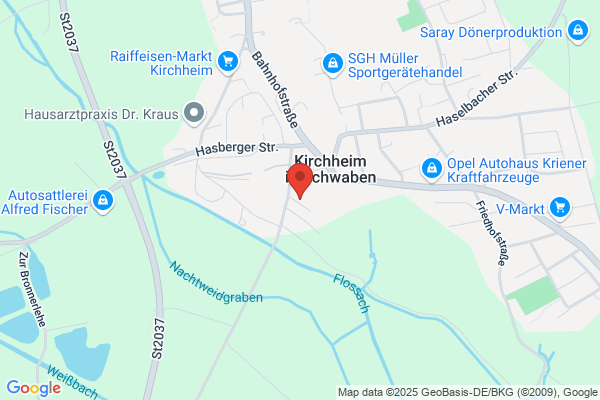Kachelofen Schwarz