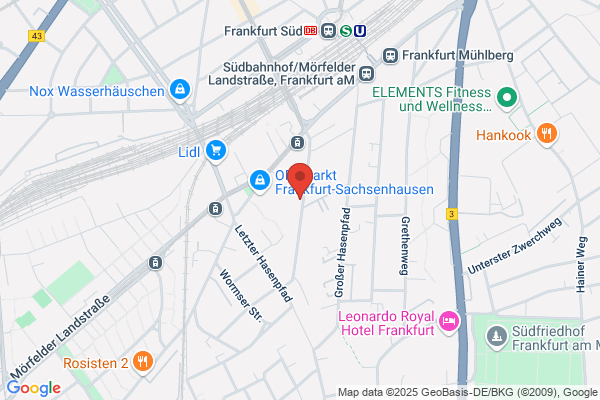 Becht