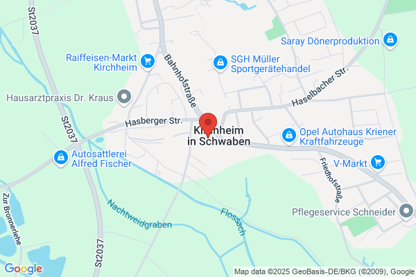 Gasthof Lechler Inh. Köhler Kurt