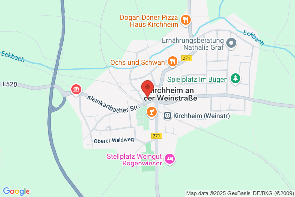 Grundschule