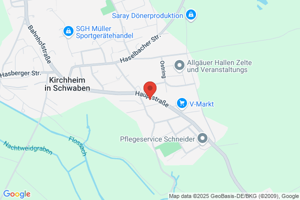 Schwab Friseursalon Inh. Edith Schuster