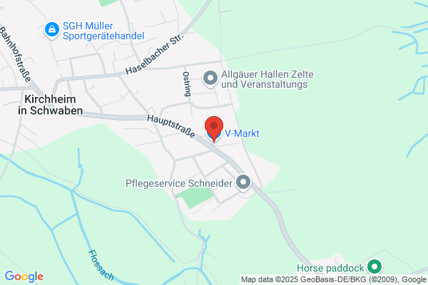 V-Markt
