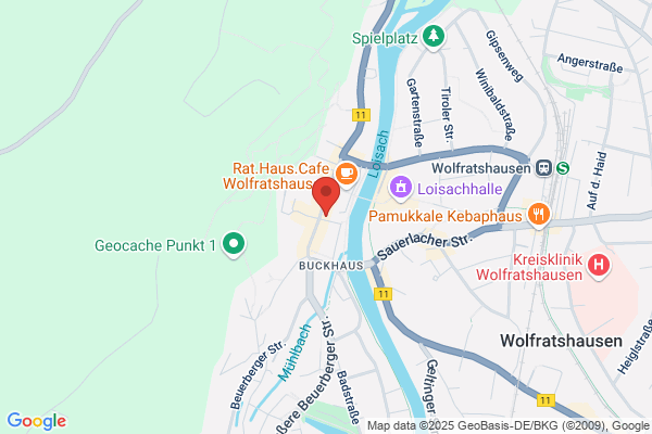 Wunschtraum Agentur